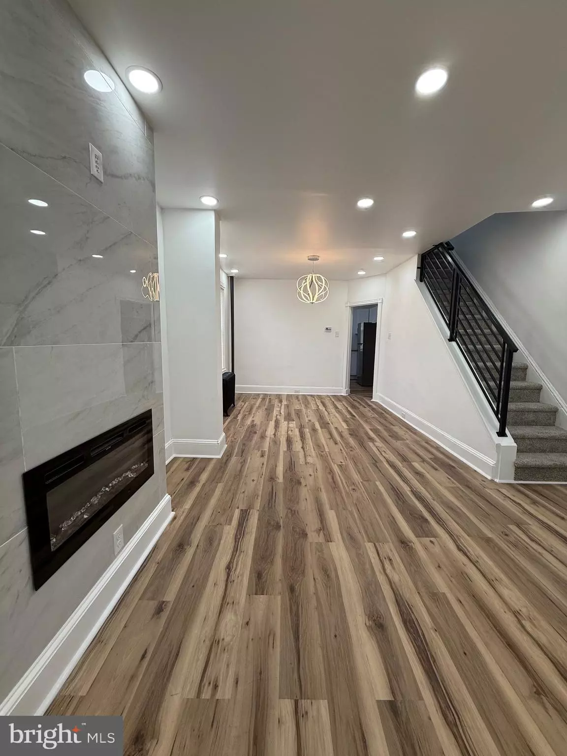 Philadelphia, PA 19138,5767 N BEECHWOOD ST