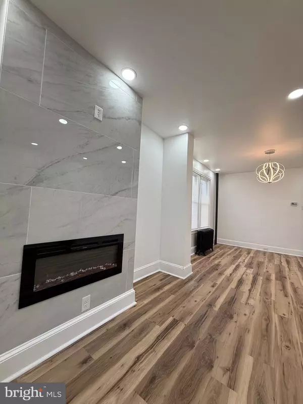 Philadelphia, PA 19138,5767 N BEECHWOOD ST