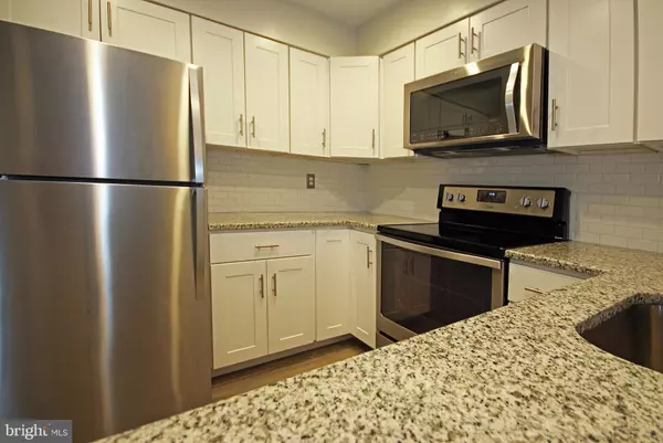 Burtonsville, MD 20866,3801 SKI LODGE DR #205