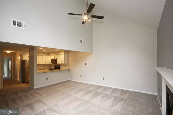 Burtonsville, MD 20866,3801 SKI LODGE DR #205
