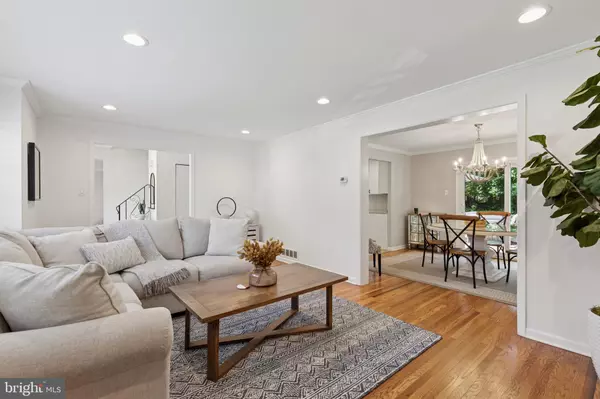 Plymouth Meeting, PA 19462,4 CARDINAL DR