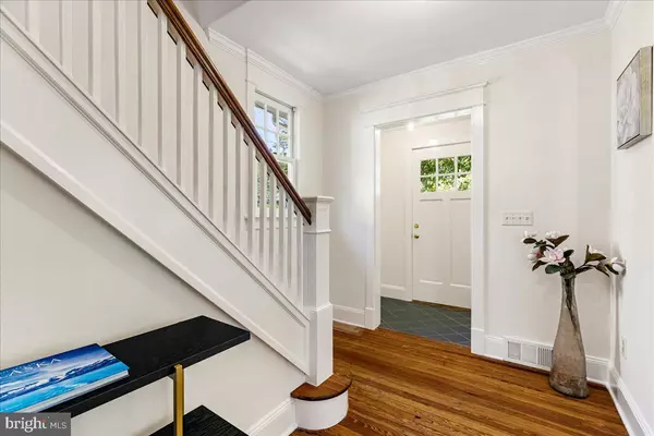 Princeton, NJ 08540,190 MOORE ST