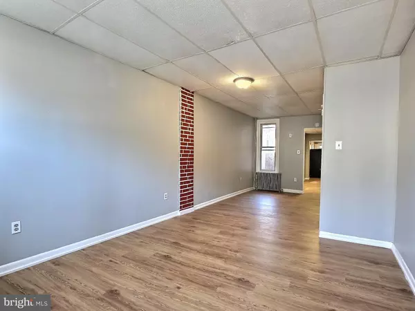 Reading, PA 19602,1354 COTTON ST