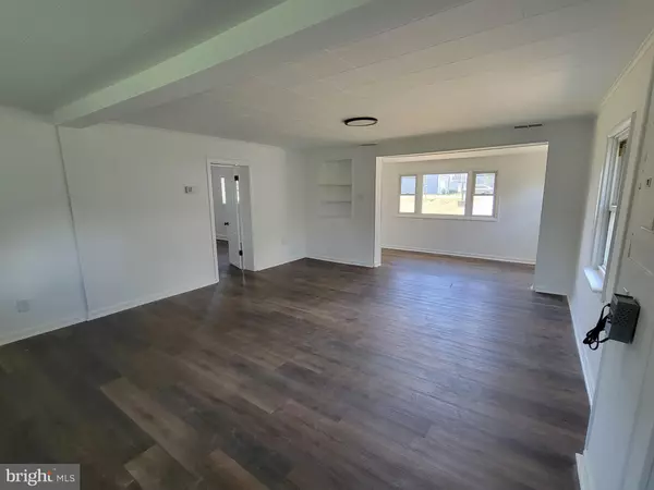 Hagerstown, MD 21740,315 EMMERT RD