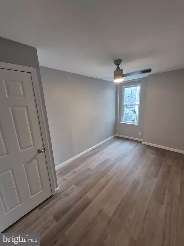 Philadelphia, PA 19146,2210 GREENWICH ST