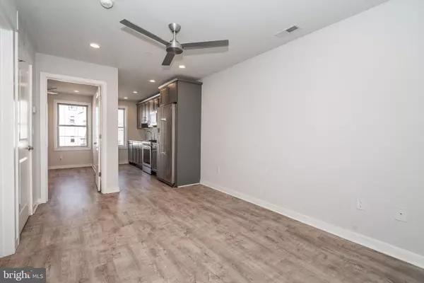 Philadelphia, PA 19146,2609 FEDERAL ST #B