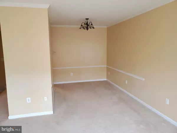 Bristow, VA 20136,12311 MALVERN WAY