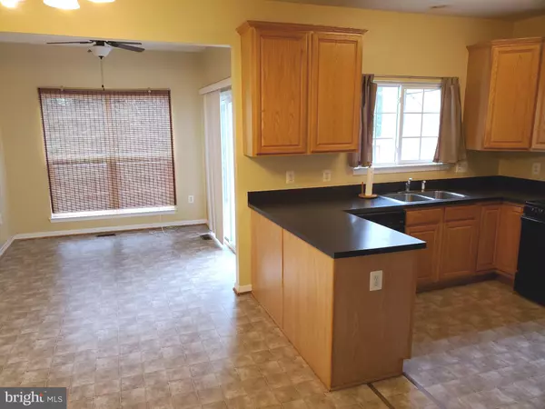 Bristow, VA 20136,12311 MALVERN WAY