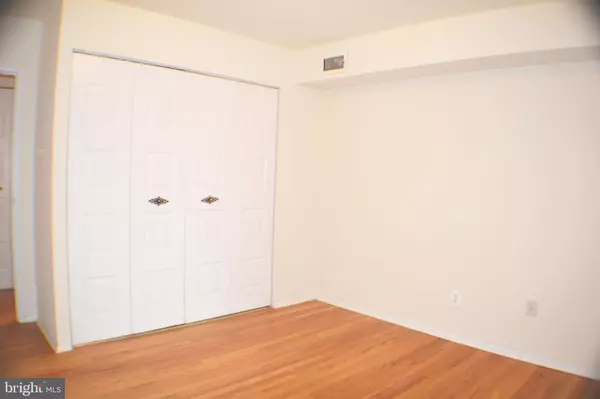 Philadelphia, PA 19129,3413 CRESSON ST #2