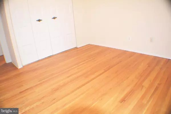 Philadelphia, PA 19129,3413 CRESSON ST #2