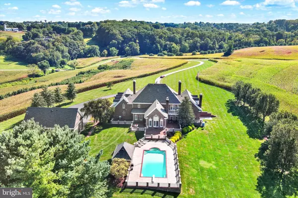 Fallston, MD 21047,2258 BALDWIN MILL RD