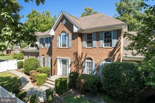 Alexandria, VA 22309,4112 FERRY LANDING RD