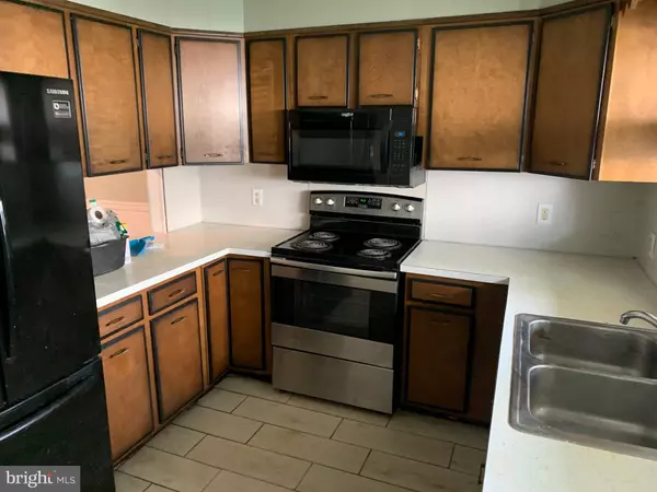 Mahanoy City, PA 17948,217 E MAHANOY ST