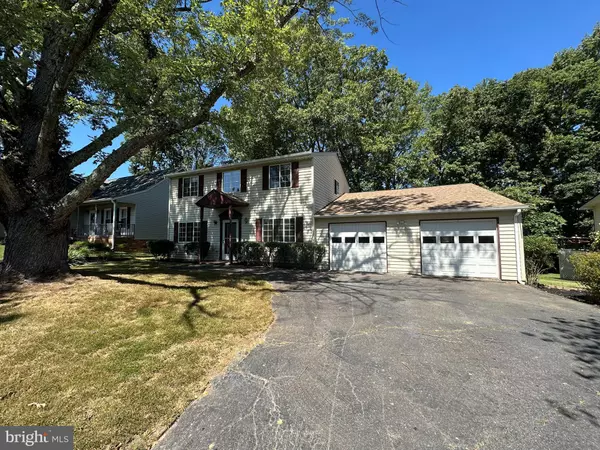 Fredericksburg, VA 22407,5061 GALLAGER DRIVE