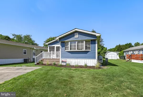 Rehoboth Beach, DE 19971,21680 F ST
