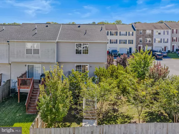 Martinsburg, WV 25405,1006 AZTEC DR