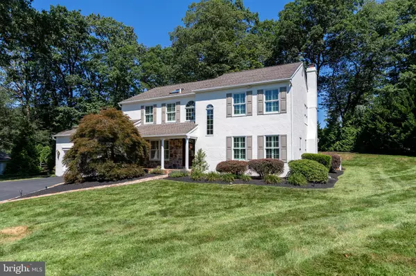 West Chester, PA 19380,1205 KILLINGTON CIR