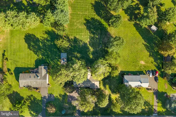 Harleysville, PA 19438,528 HARLEYSVILLE PIKE