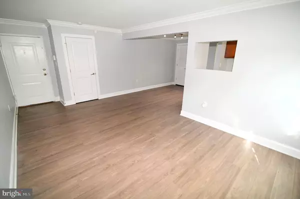 Washington, DC 20020,2841 GAINESVILLE ST SE #103