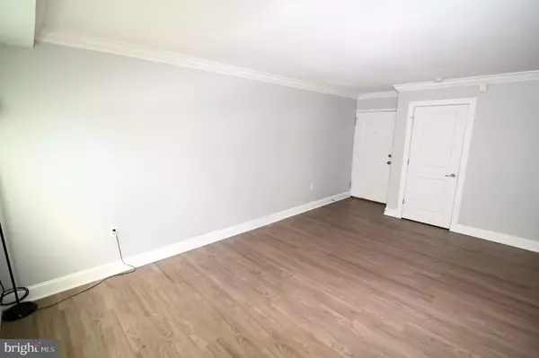 Washington, DC 20020,2841 GAINESVILLE ST SE #103