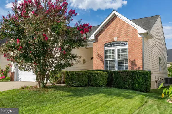 Fredericksburg, VA 22407,5623 E KESSLERS XING