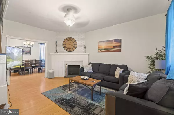 Philadelphia, PA 19124,1424 SELLERS ST