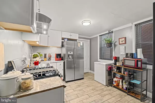 1424 SELLERS ST, Philadelphia, PA 19124