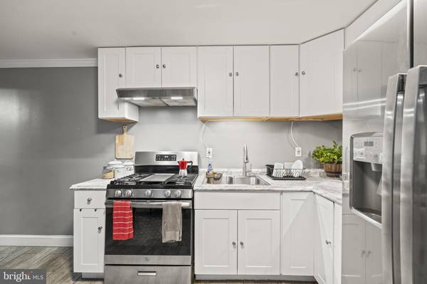 Philadelphia, PA 19124,1424 SELLERS ST