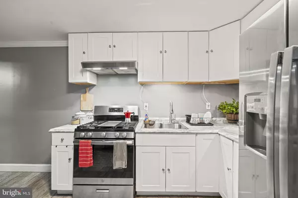 Philadelphia, PA 19124,1424 SELLERS ST