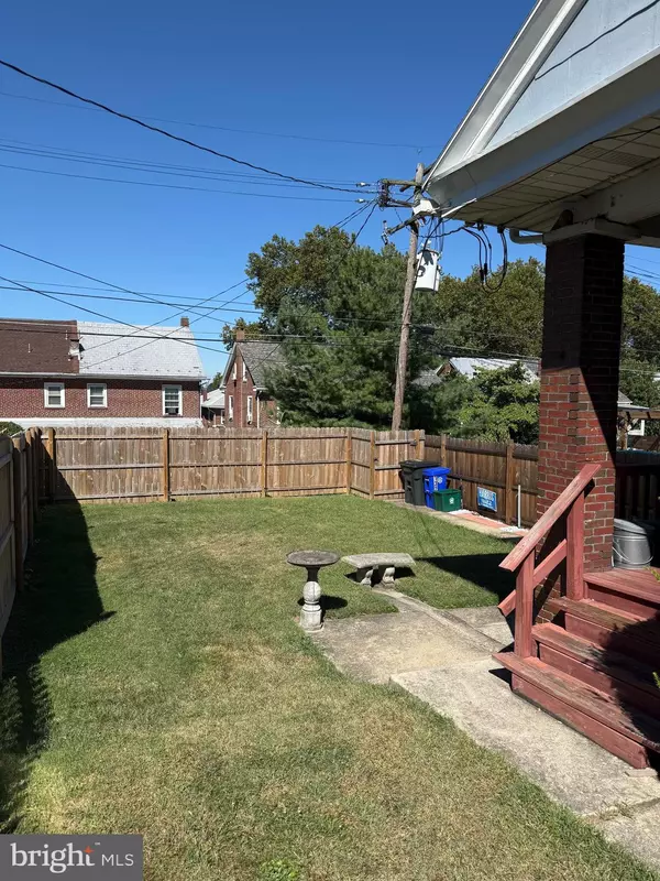 Reading, PA 19604,1324 N 14TH ST