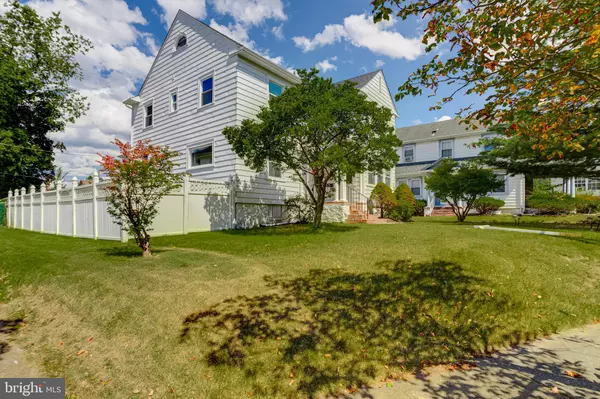 Baltimore, MD 21207,4404 CARLEVIEW RD