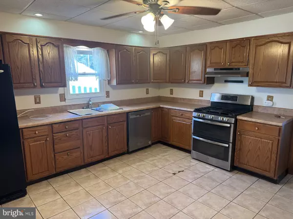 Pottsville, PA 17901,516 JEFFERSON ST