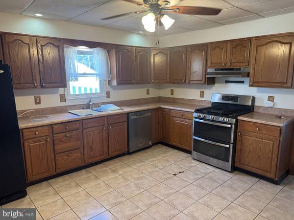 Pottsville, PA 17901,516 JEFFERSON ST