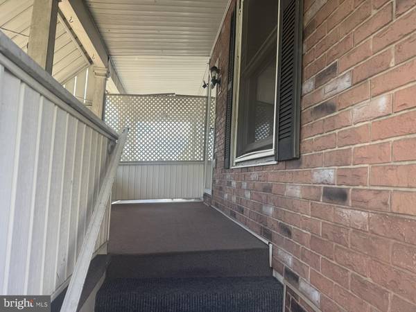 Pottsville, PA 17901,516 JEFFERSON ST