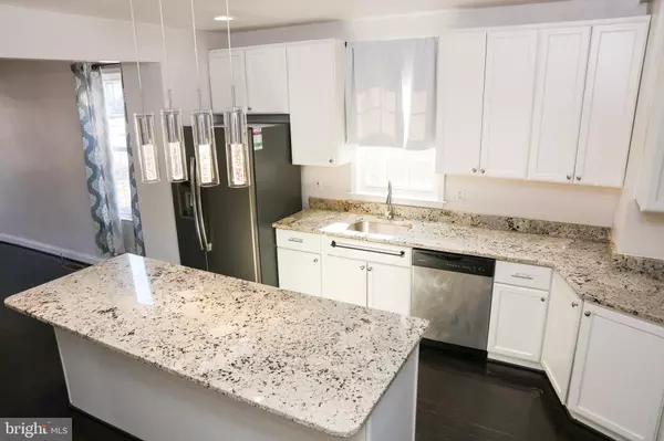 Linthicum Heights, MD 21090,6846 BALTIMORE ANNAPOLIS BLVD