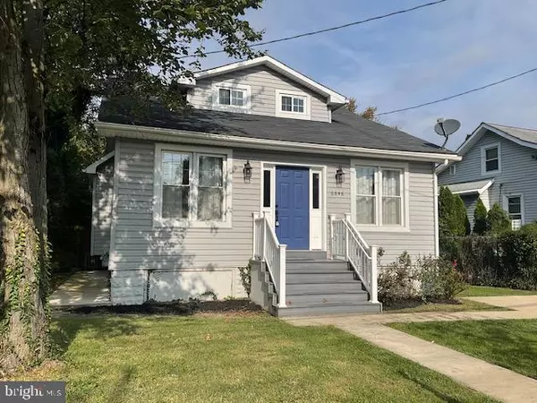 Linthicum Heights, MD 21090,6846 BALTIMORE ANNAPOLIS BLVD