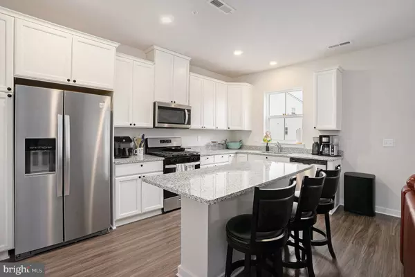 Bridgeport, PA 19405,7 FORD ST #A