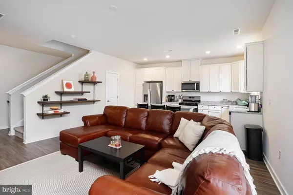 Bridgeport, PA 19405,7 FORD ST #A