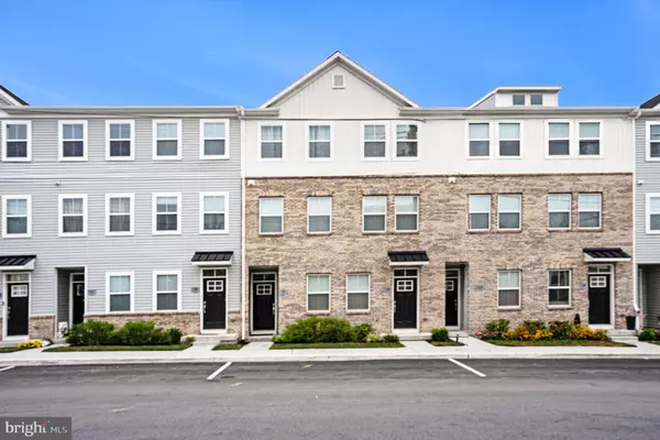 7 FORD ST #A, Bridgeport, PA 19405