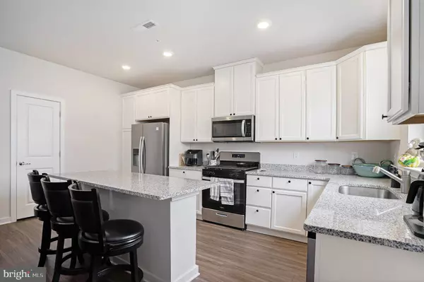 Bridgeport, PA 19405,7 FORD ST #A