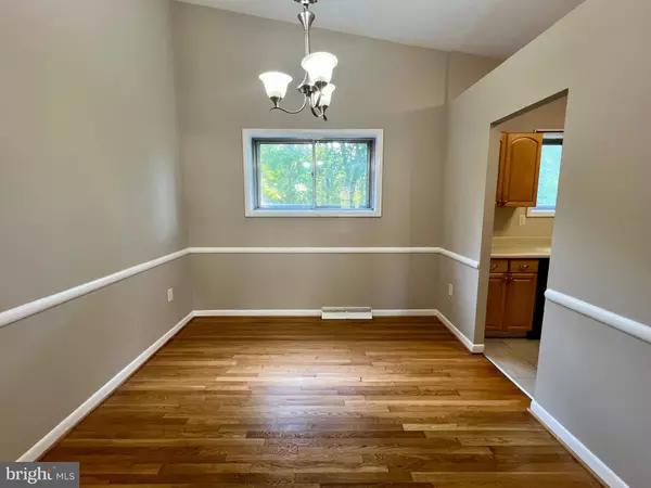 Temple Hills, MD 20748,6214 CLARIDGE RD
