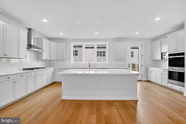 Brambleton, VA 20148,42148 STONE PRESS TER