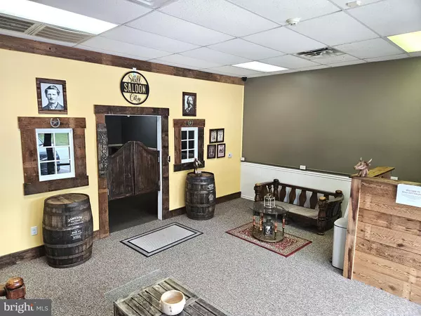 West Chester, PA 19382,1334 W CHESTER PIKE