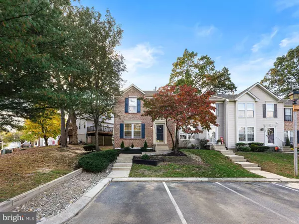 Mantua, NJ 08051,530 GALAHAD CT