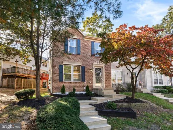 Mantua, NJ 08051,530 GALAHAD CT