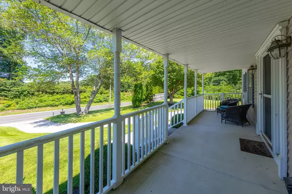 Mickleton, NJ 08056,604 KINGS HWY