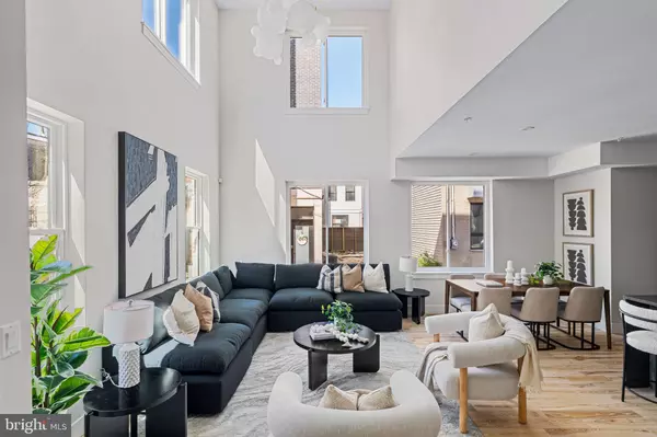 Philadelphia, PA 19121,2721 W. FLORA STREET