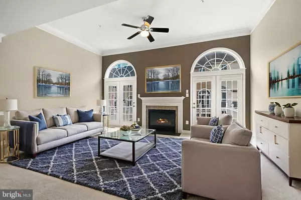 Gaithersburg, MD 20878,449 LEANING OAK ST