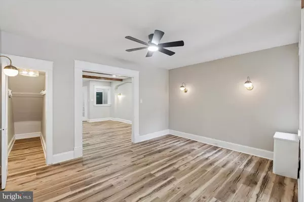 Philadelphia, PA 19131,5717 WOODCREST AVE