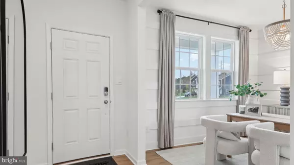 Forked River, NJ 08731,512 ALPINE ST